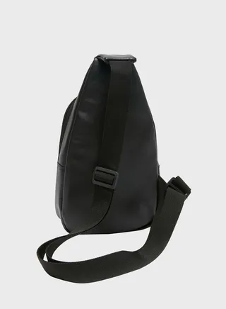 Essential Sling Bag