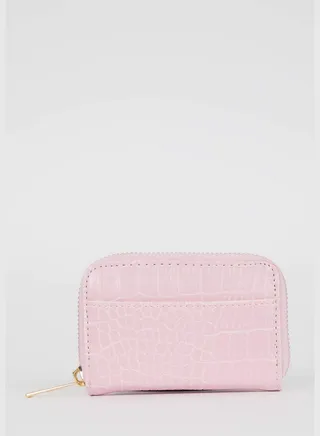 Woman Mini Bag