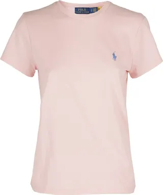 Short Sleeve