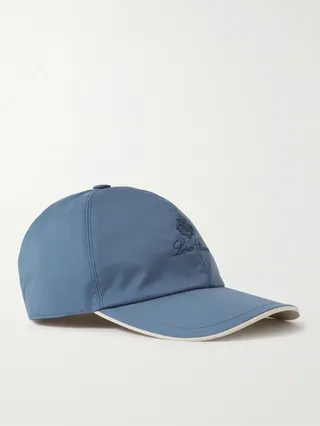 Storm System® Baseball Cap