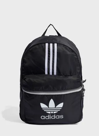 Adicolor Archive Backpack