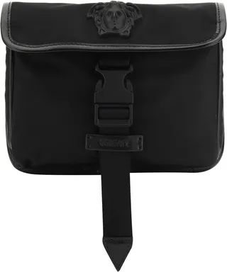 Postina Crossbody Bag