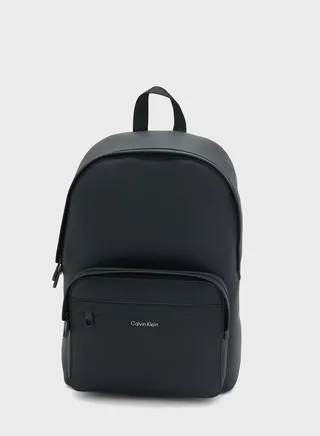 Essential Backpack