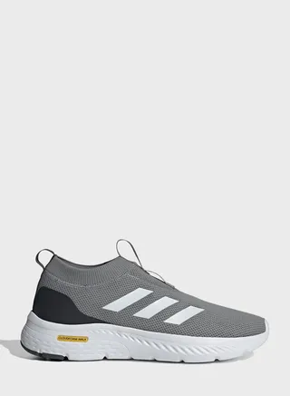 Mould 1 Sock
