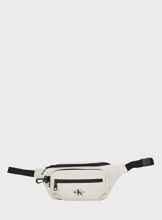 Logo Waistbag