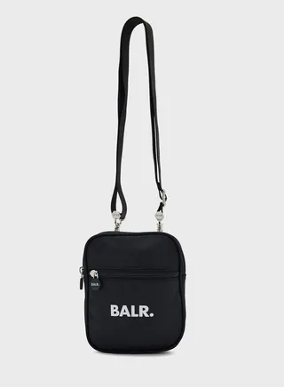 U-Series Small Cross Body Bag