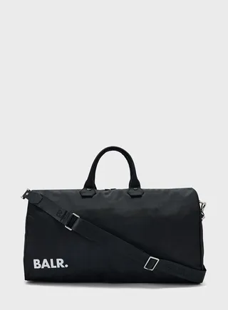 U-Series Small Duffle Bag