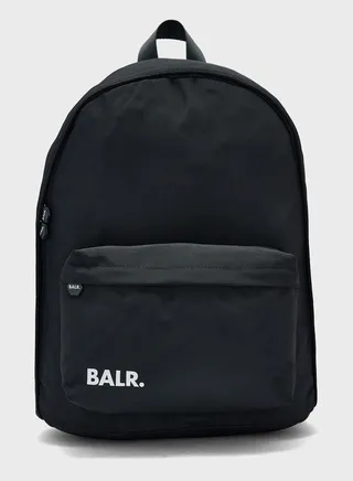 U-Series Small Classic Backpack