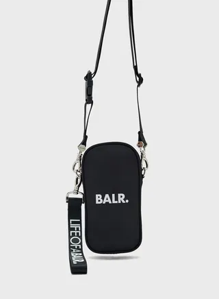 U-Series Small Phone Pouch