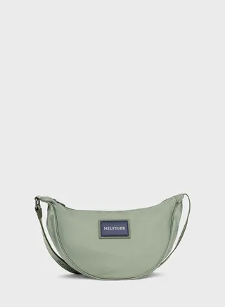 Logo Waistbag