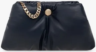Proenza Schouler Padded Tobo Shoulder Bag