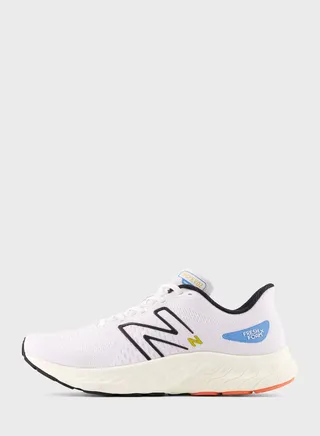 Evoz Running Shoes
