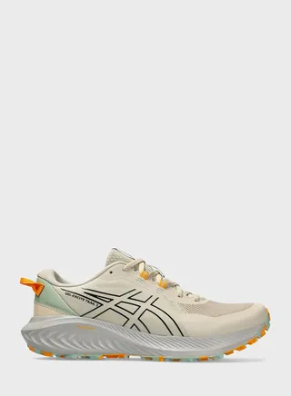 Gel-Excite Trail 2
