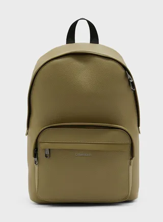 Essential Backpack