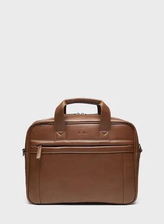 Laptop Bags