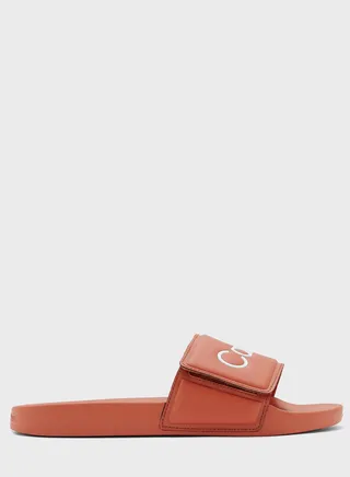 Logo Print Slides
