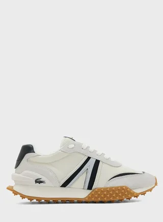Casual Low Top Sneakers