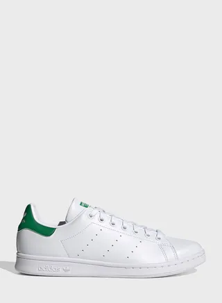 Stan Smith