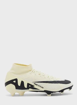 Zoom Superfly 9 Academy Fg/Mg