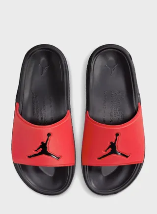 Jordan Jumpman Slide