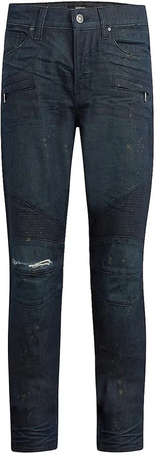 Blinder V2 Skinny Jeans