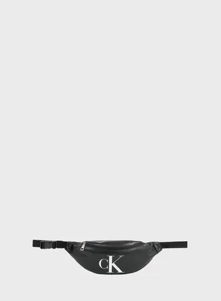 Monogram Soft Waistbag