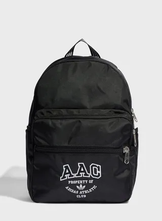 Rifta Aac Backpack