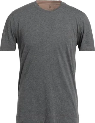 T-shirt Lead