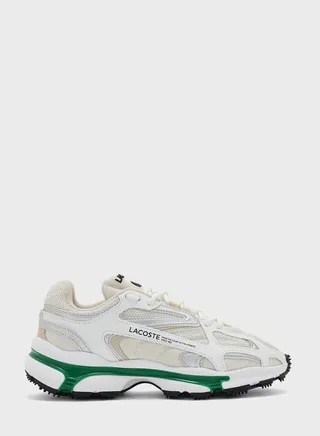 L003 2K24 Low top sneaker