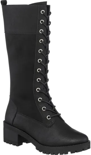 Gc Shoes Women's Rook Combat Boots Women's Shoes