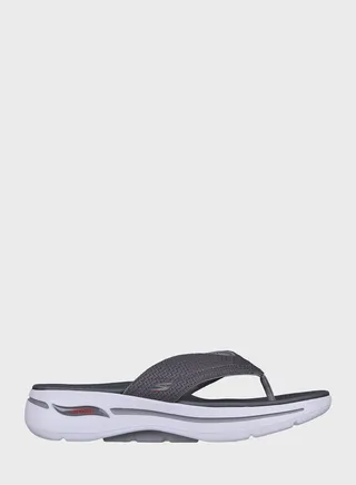 Go Walk Arch Fit Sandal