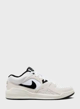 Jordan Stadium 90 Se