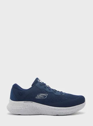 Skech-Lite Pro