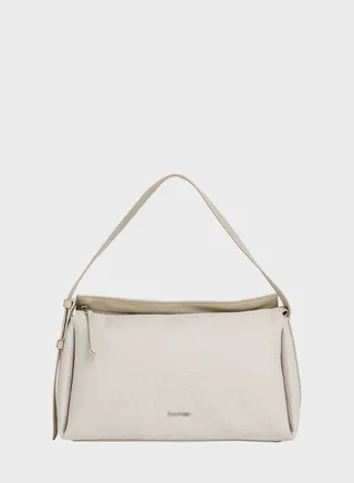 Monogram Crossbody