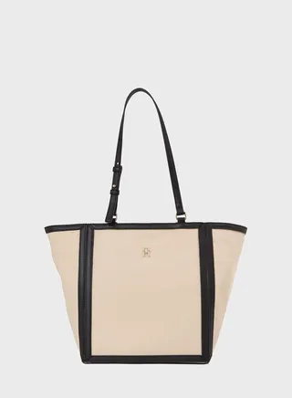 Essential Tote Bag