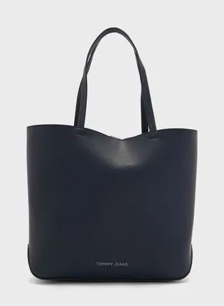 Essential Tote Bag