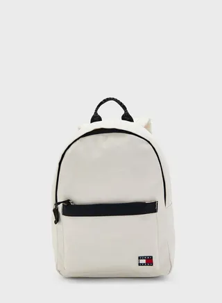 Essential Daily  Zip Around Backpack