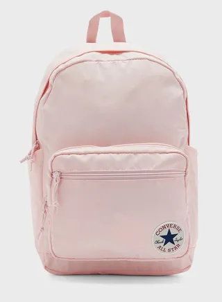 Go 2 Backpack
