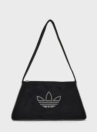 Essential Shoulderbag
