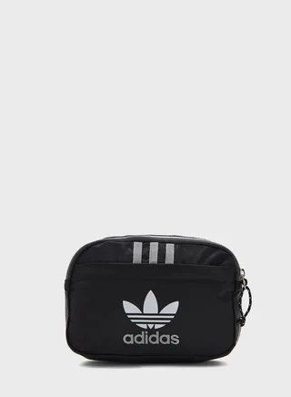 Adicolor Archive Waist Bag