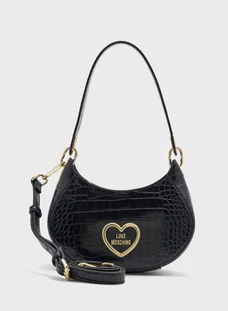 Top Handle Satchel