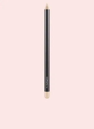Studio Chromographic Pencil - NC15 / NW20