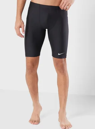 Dri-Fit Shorts