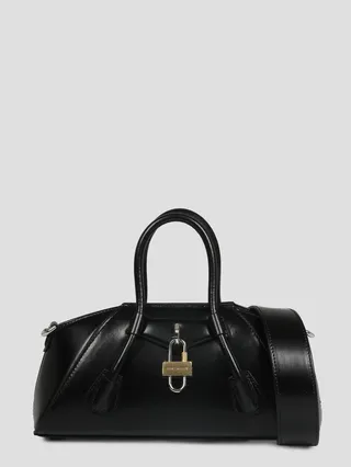 Stretch Mini Bag