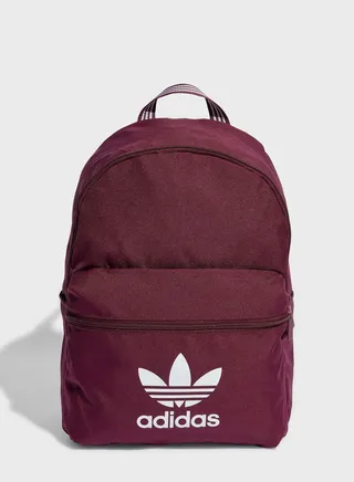 Adicolor Backpack