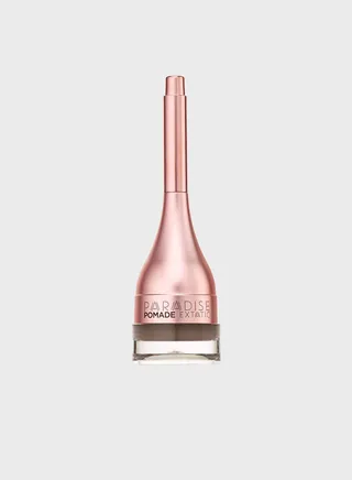 Brow Artist Pomade 104 Brunette