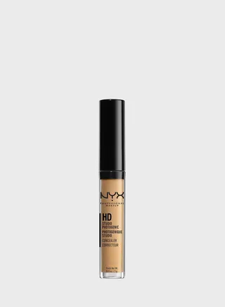 Concealer Wand - Caramel