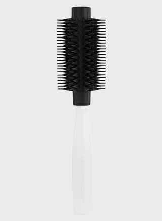 The Round Tool Blow Drying Hairbrush