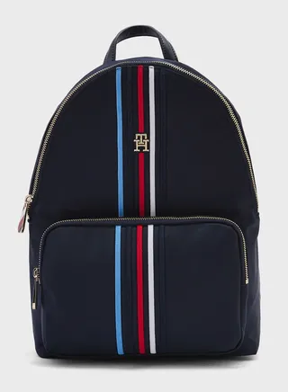 Poppy Backpack