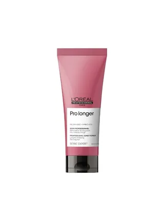Pro Longer Renewing Conditioner, 200ml